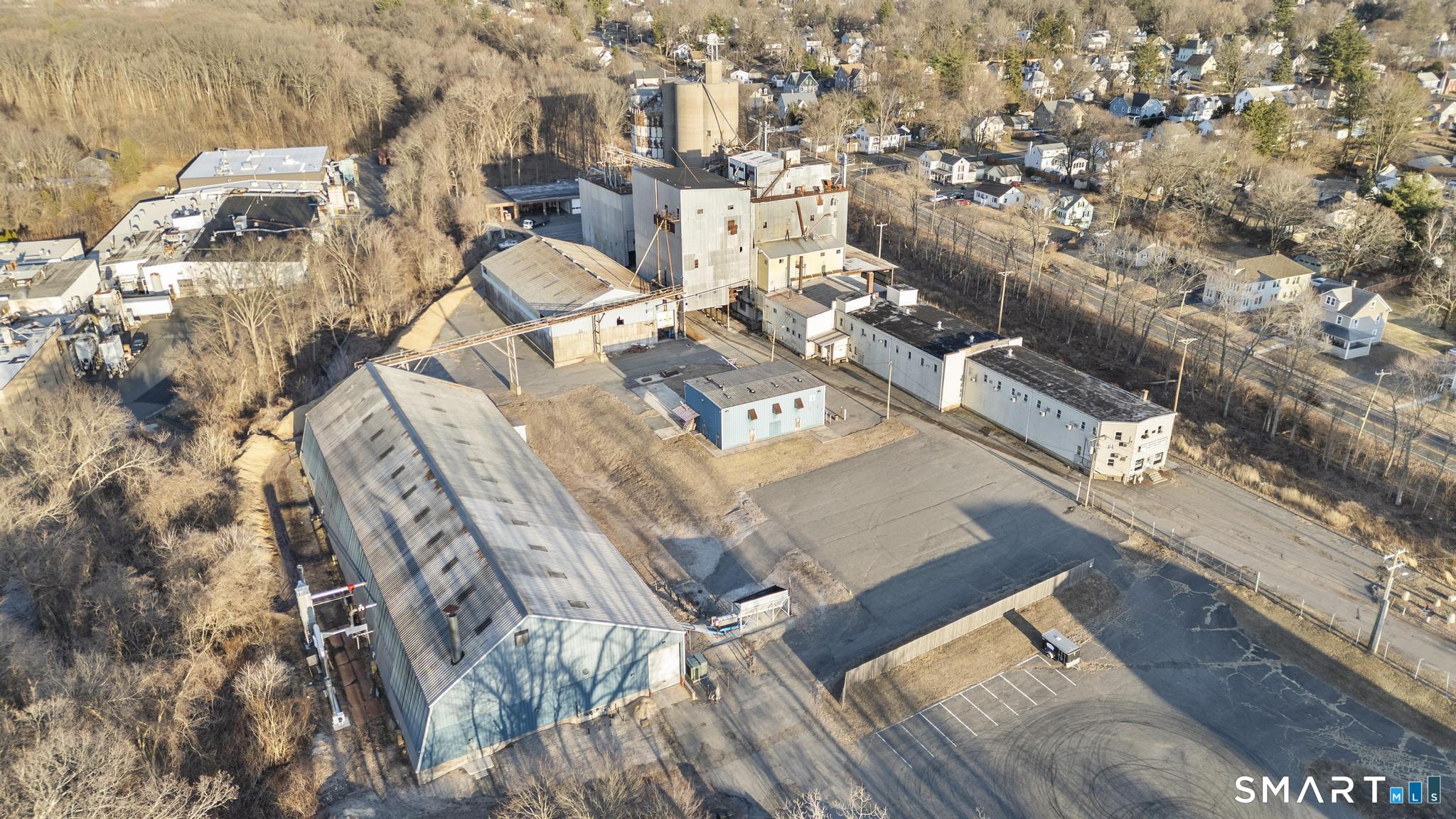 46 Apel Place Manchester CT 06042