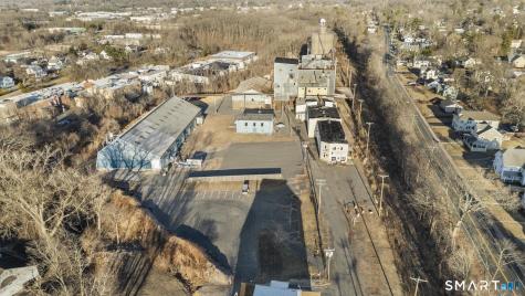 46 Apel Place Manchester CT 06042