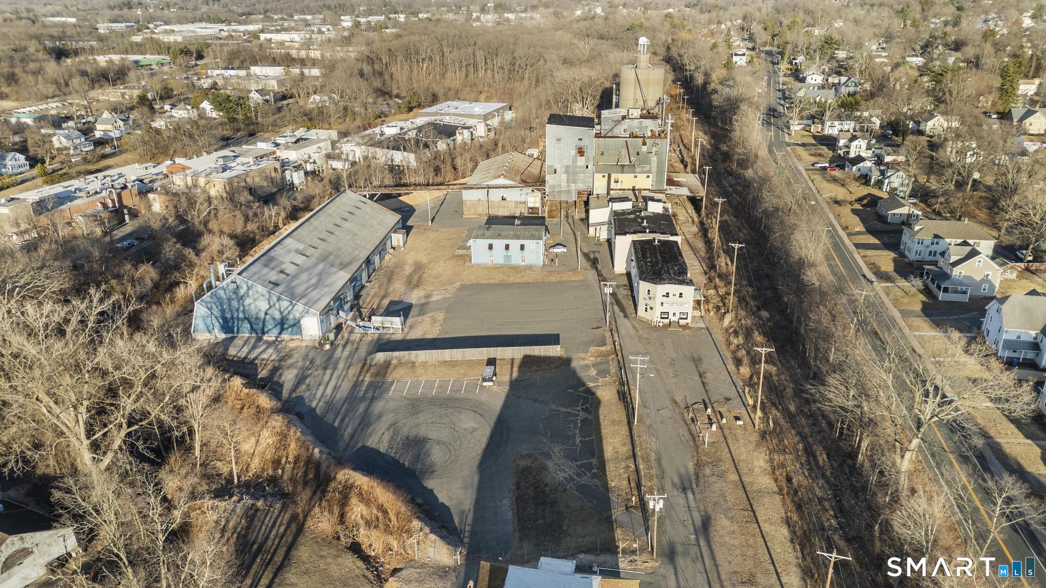 46 Apel Place Manchester CT 06042