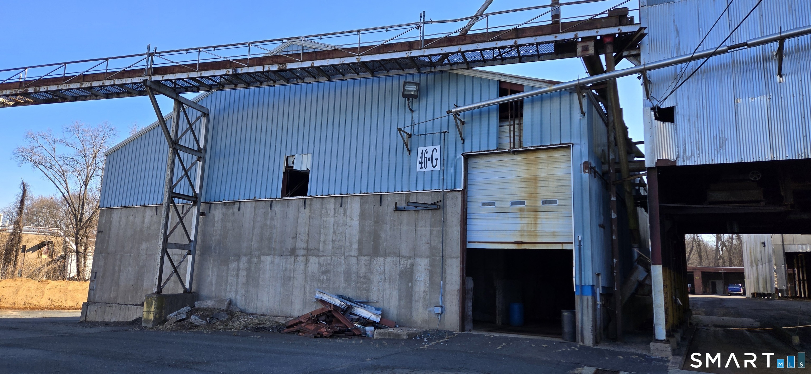 46 Apel Place Manchester CT 06042
