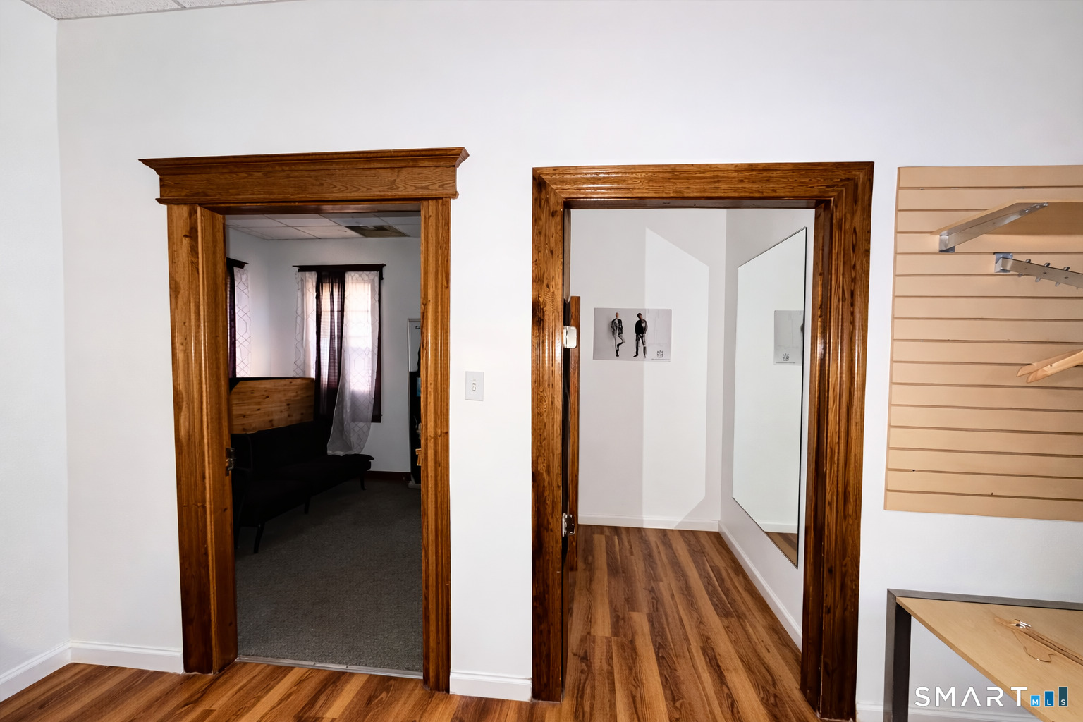 253 Main Street Hartford CT 06106