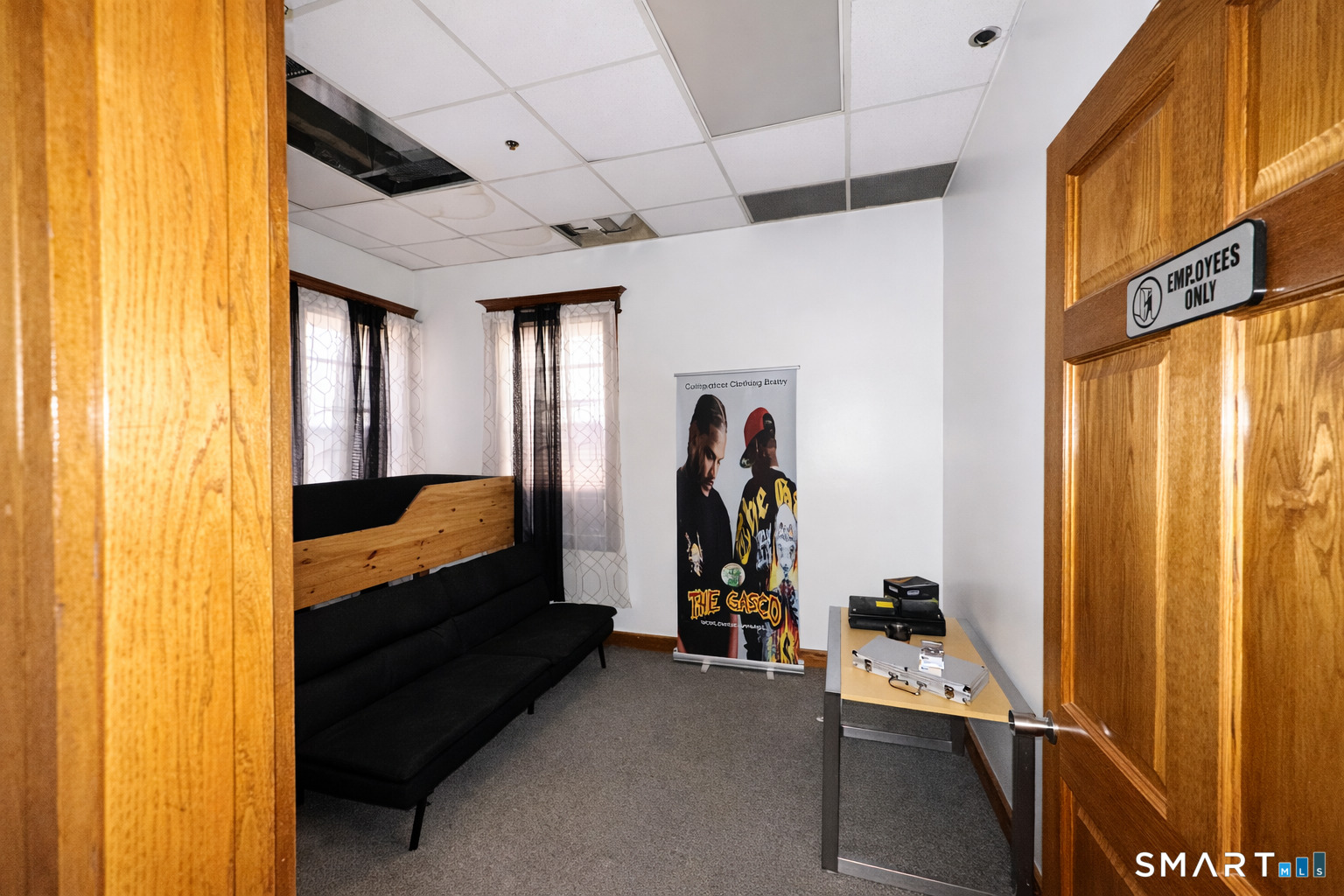 253 Main Street Hartford CT 06106