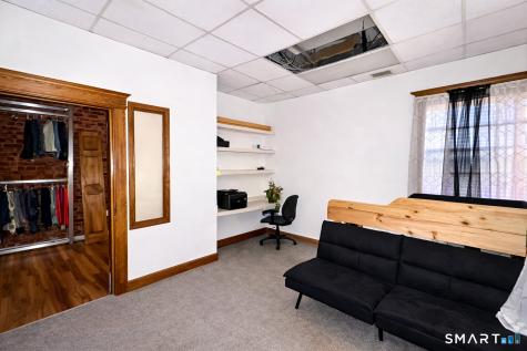 253 Main Street Hartford CT 06106