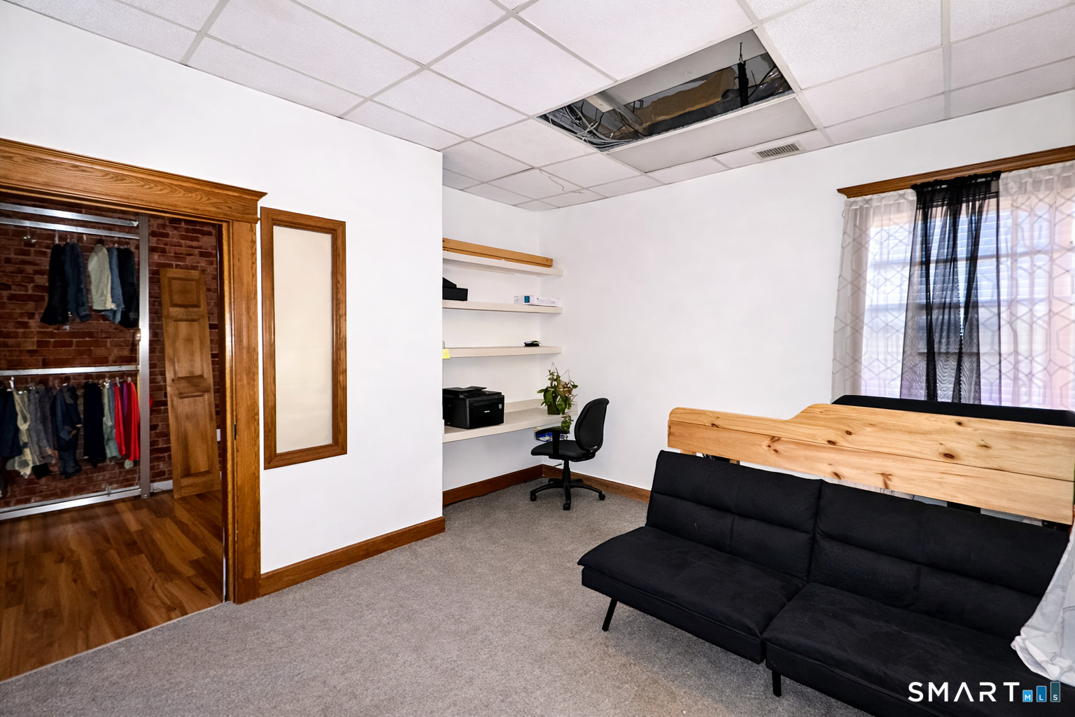 253 Main Street Hartford CT 06106