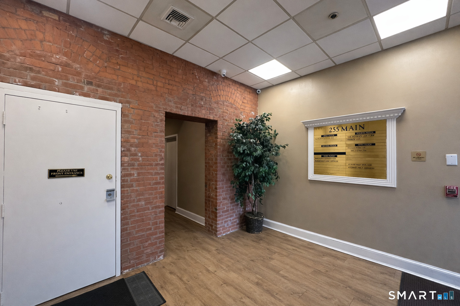 253 Main Street Hartford CT 06106