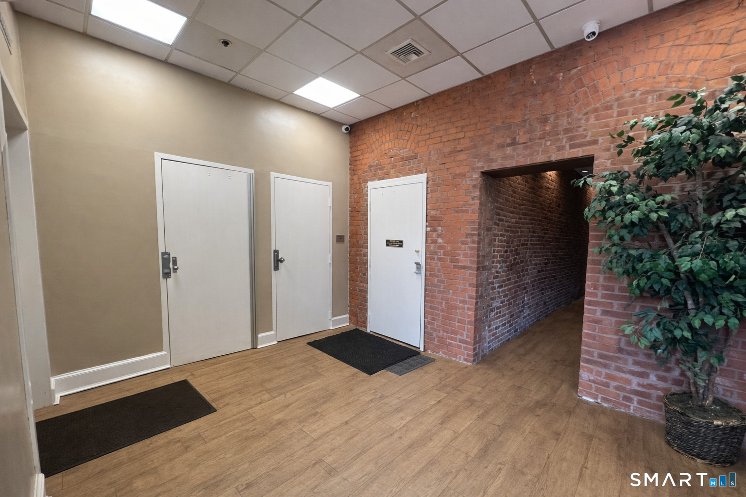 253 Main Street Hartford CT 06106