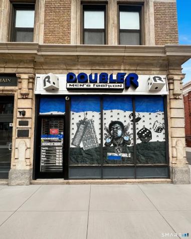 253 Main Street Hartford CT 06106