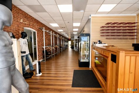 253 Main Street Hartford CT 06106