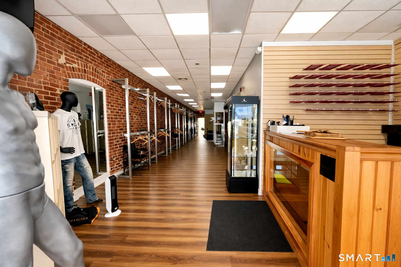 253 Main Street Hartford CT 06106