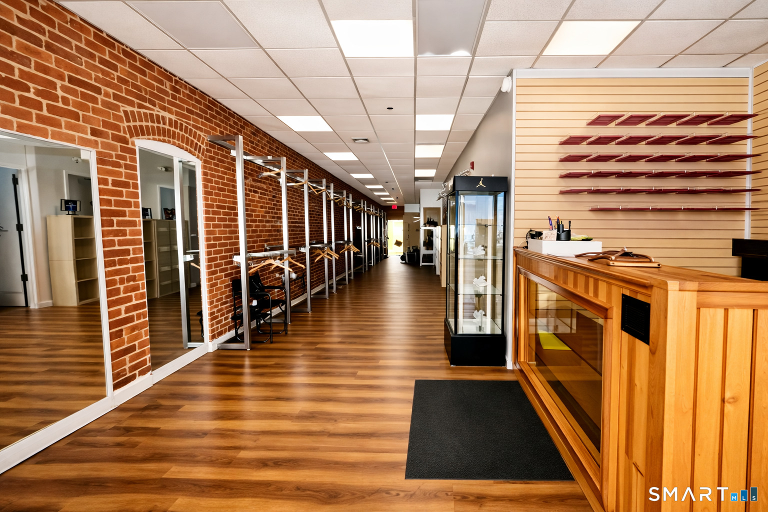 253 Main Street Hartford CT 06106