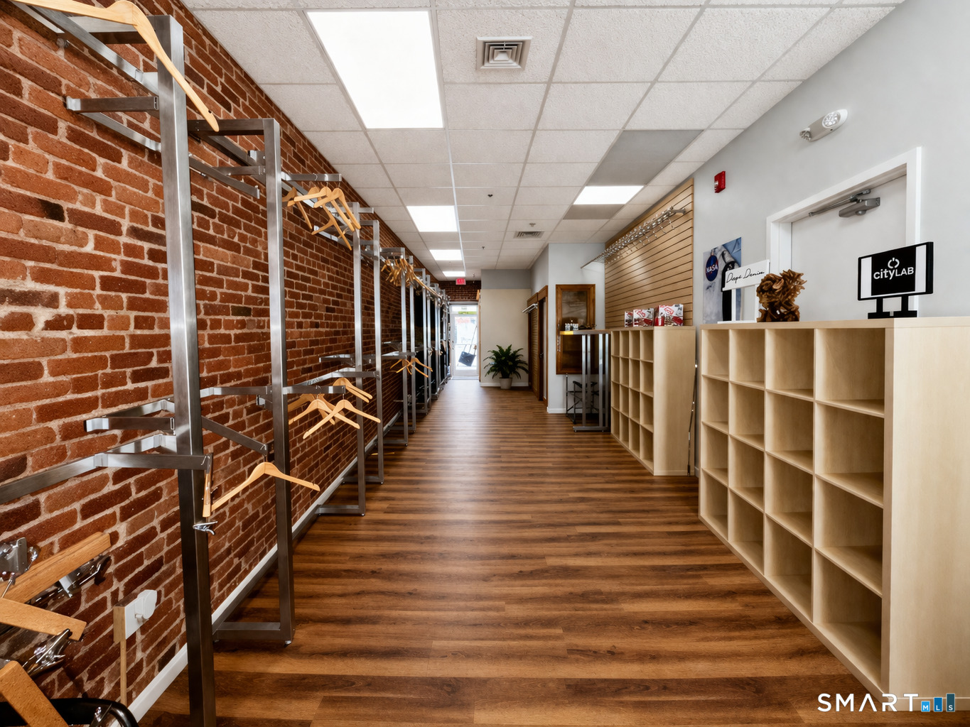 253 Main Street Hartford CT 06106