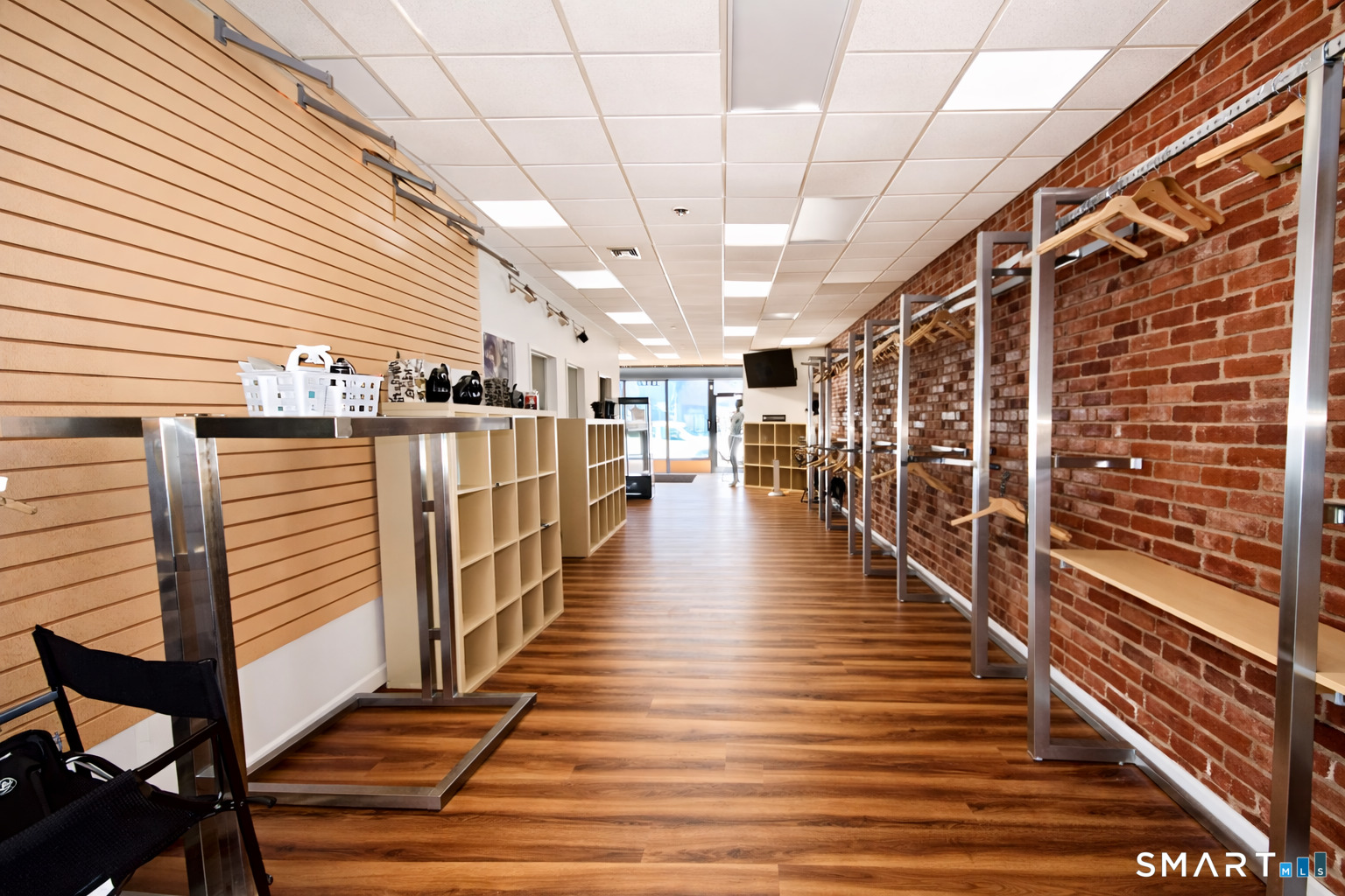 253 Main Street Hartford CT 06106
