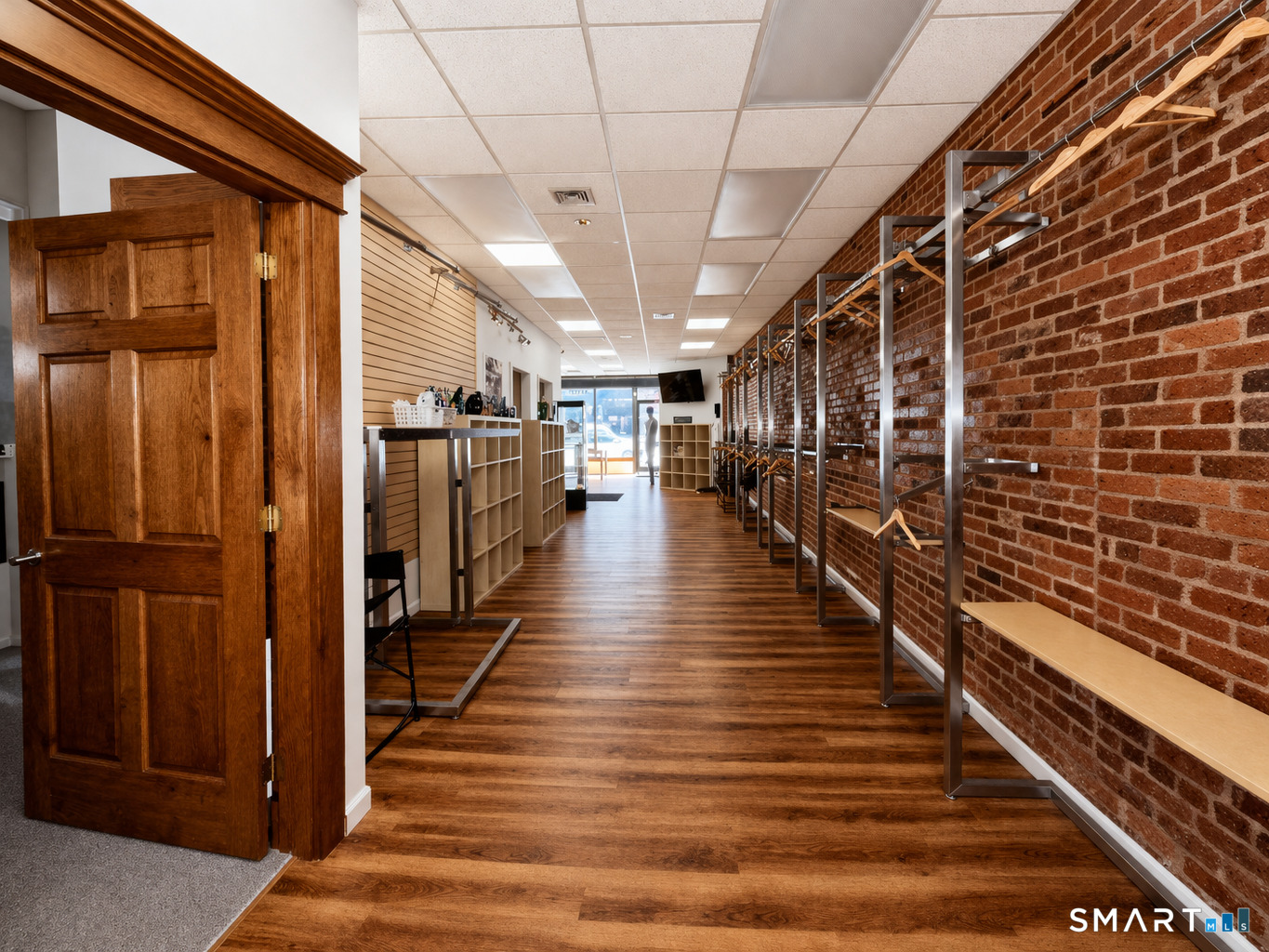 253 Main Street Hartford CT 06106