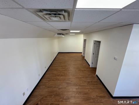 5 Lorenz Industrial Parkway Ledyard CT 06339