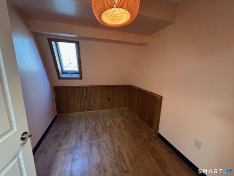 5 Lorenz Industrial Parkway Ledyard CT 06339