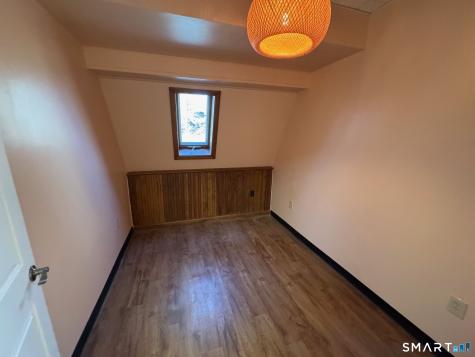 5 Lorenz Industrial Parkway Ledyard CT 06339