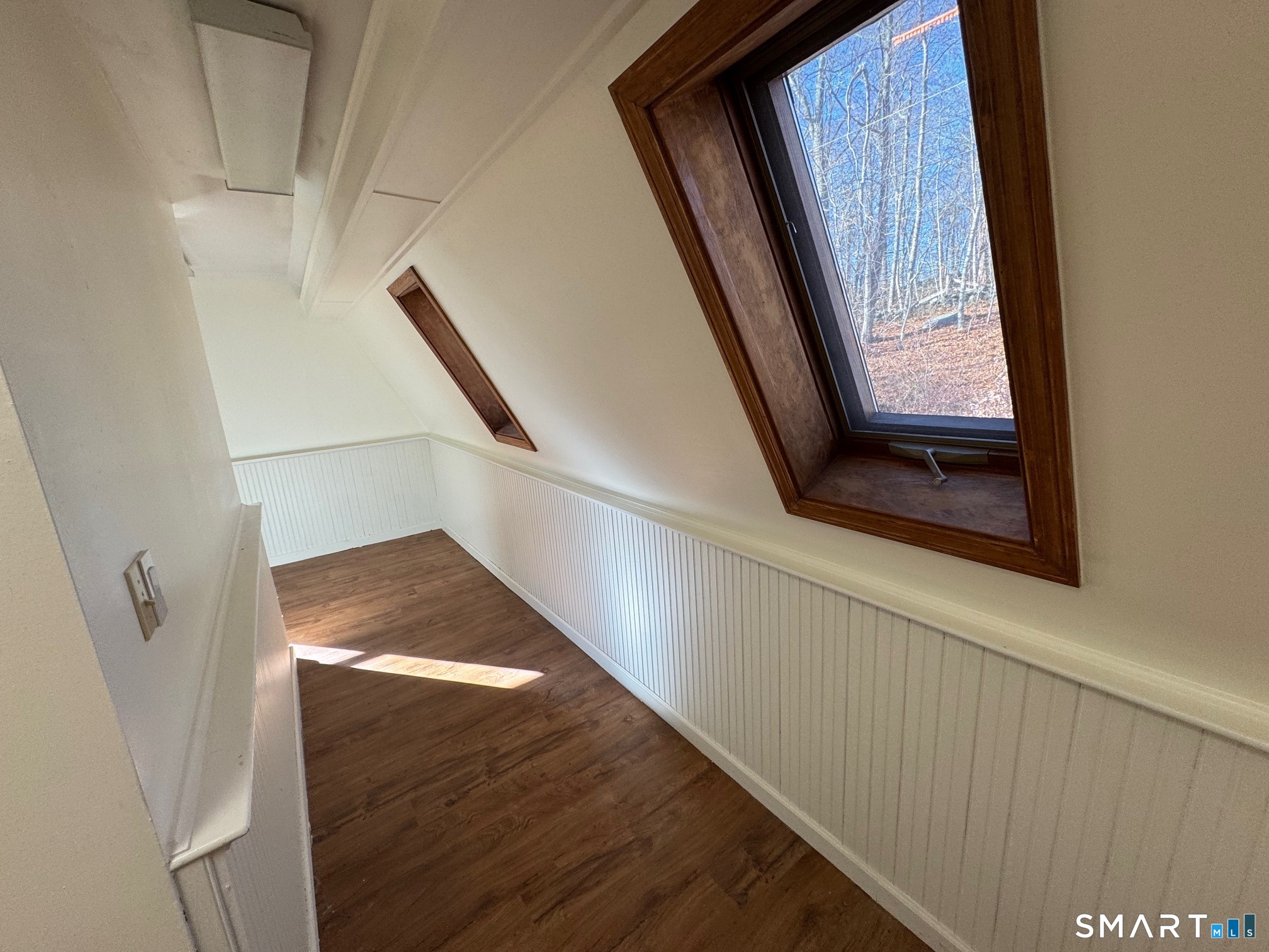5 Lorenz Industrial Parkway Ledyard CT 06339