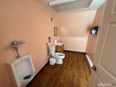 5 Lorenz Industrial Parkway Ledyard CT 06339