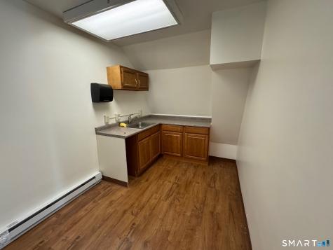 5 Lorenz Industrial Parkway Ledyard CT 06339