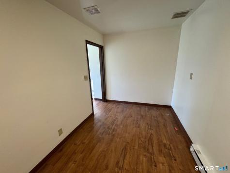 5 Lorenz Industrial Parkway Ledyard CT 06339