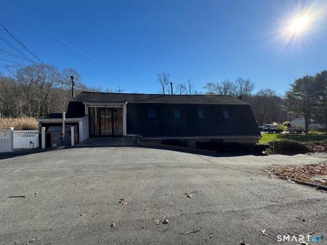 5 Lorenz Industrial Parkway Ledyard CT 06339