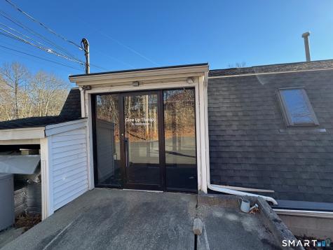 5 Lorenz Industrial Parkway Ledyard CT 06339