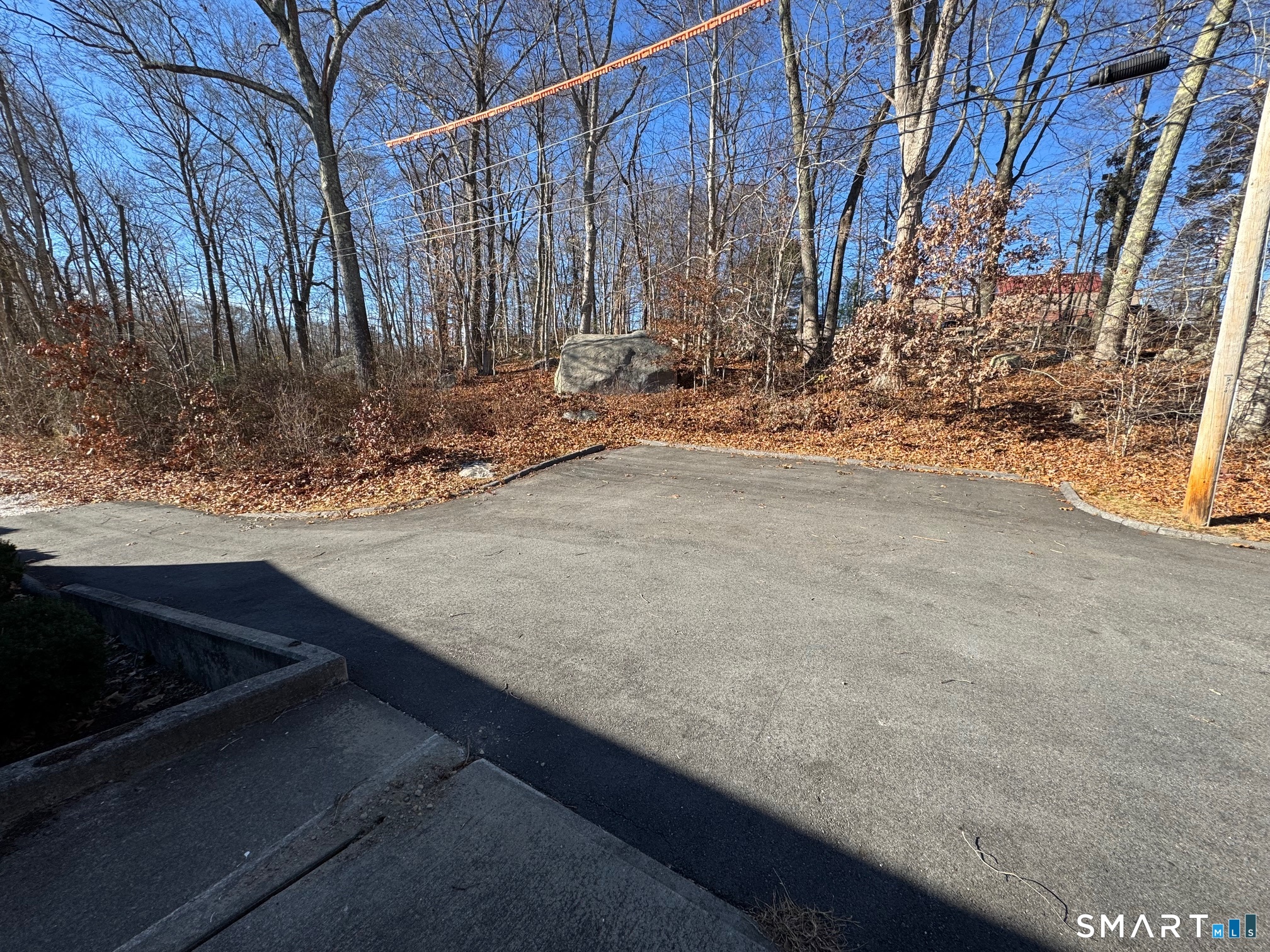 5 Lorenz Industrial Parkway Ledyard CT 06339