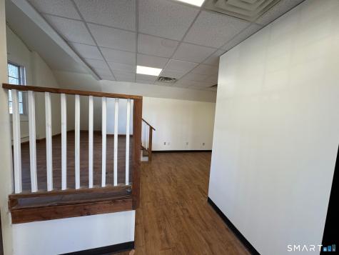 5 Lorenz Industrial Parkway Ledyard CT 06339