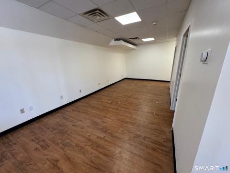 5 Lorenz Industrial Parkway Ledyard CT 06339