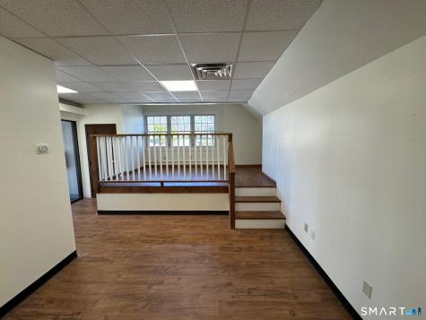 5 Lorenz Industrial Parkway Ledyard CT 06339