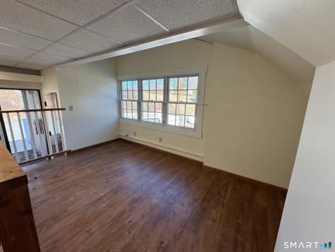 5 Lorenz Industrial Parkway Ledyard CT 06339