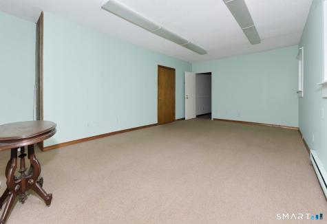 27-29 East High Street East Hampton CT 06424