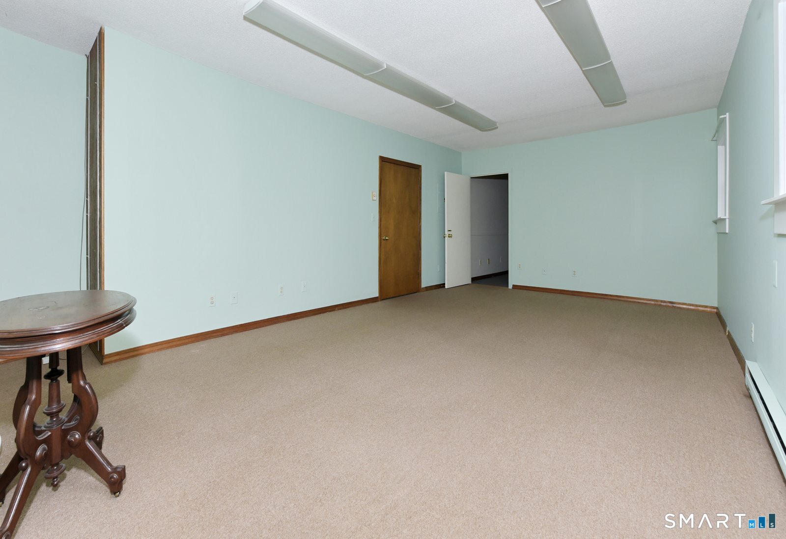 27-29 East High Street East Hampton CT 06424