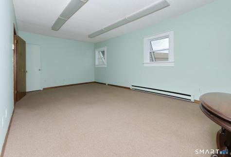27-29 East High Street East Hampton CT 06424