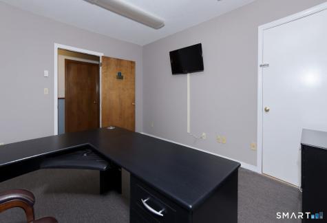 27-29 East High Street East Hampton CT 06424