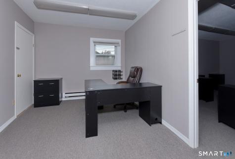 27-29 East High Street East Hampton CT 06424