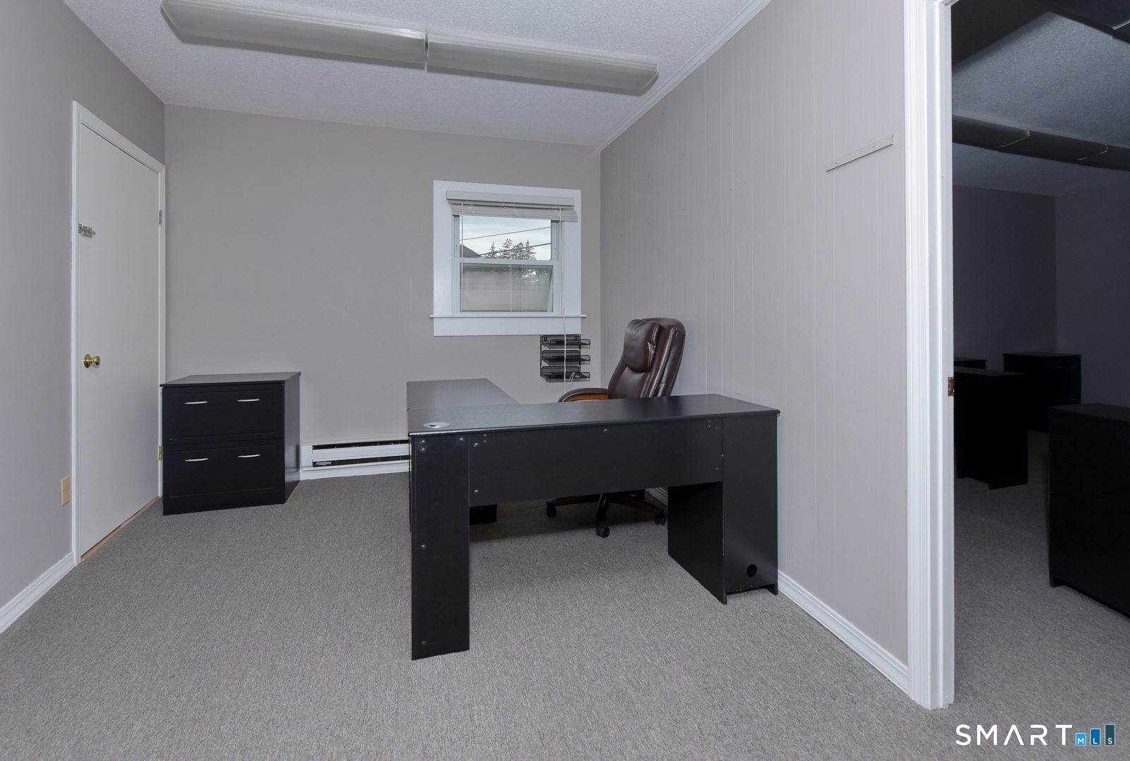 27-29 East High Street East Hampton CT 06424