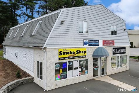 27-29 East High Street East Hampton CT 06424