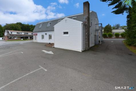 27-29 East High Street East Hampton CT 06424