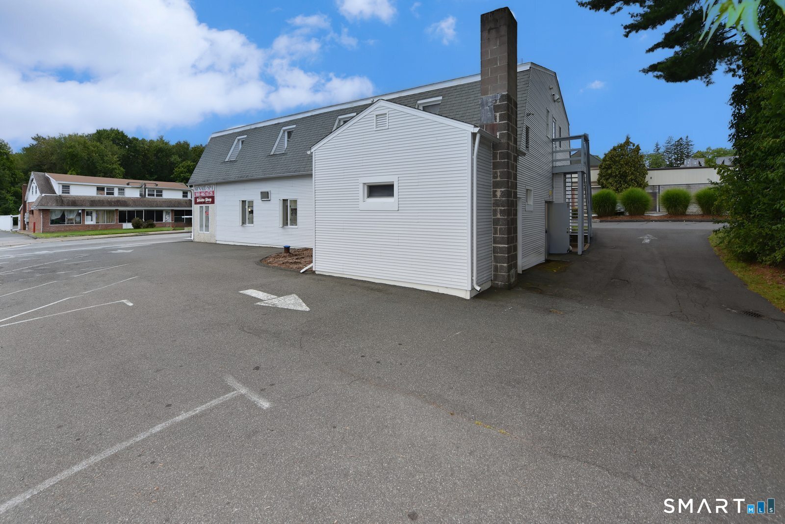 27-29 East High Street East Hampton CT 06424