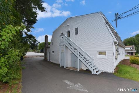 27-29 East High Street East Hampton CT 06424