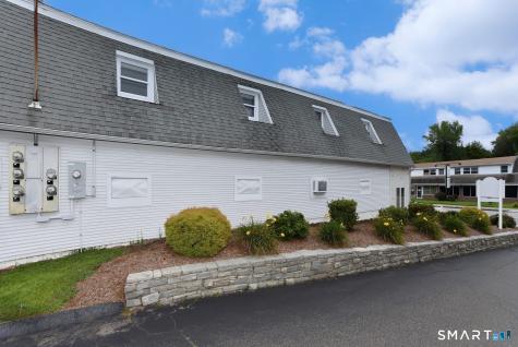 27-29 East High Street East Hampton CT 06424