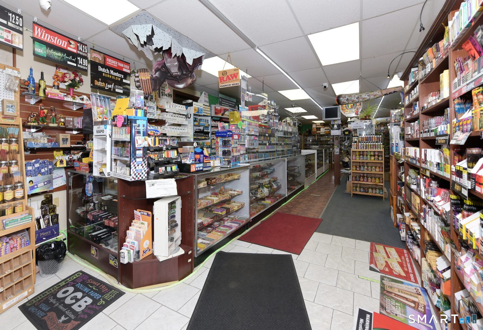 27-29 East High Street East Hampton CT 06424