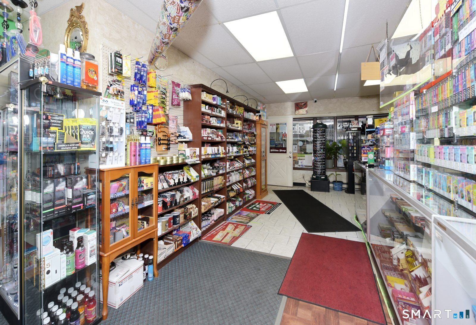 27-29 East High Street East Hampton CT 06424