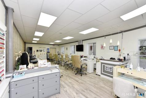 27-29 East High Street East Hampton CT 06424