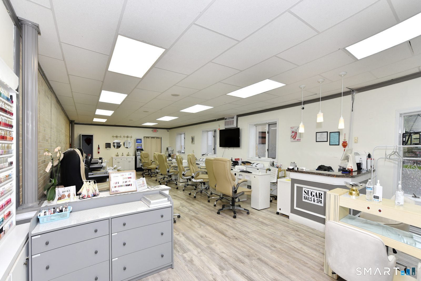 27-29 East High Street East Hampton CT 06424
