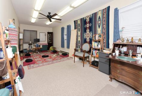 27-29 East High Street East Hampton CT 06424