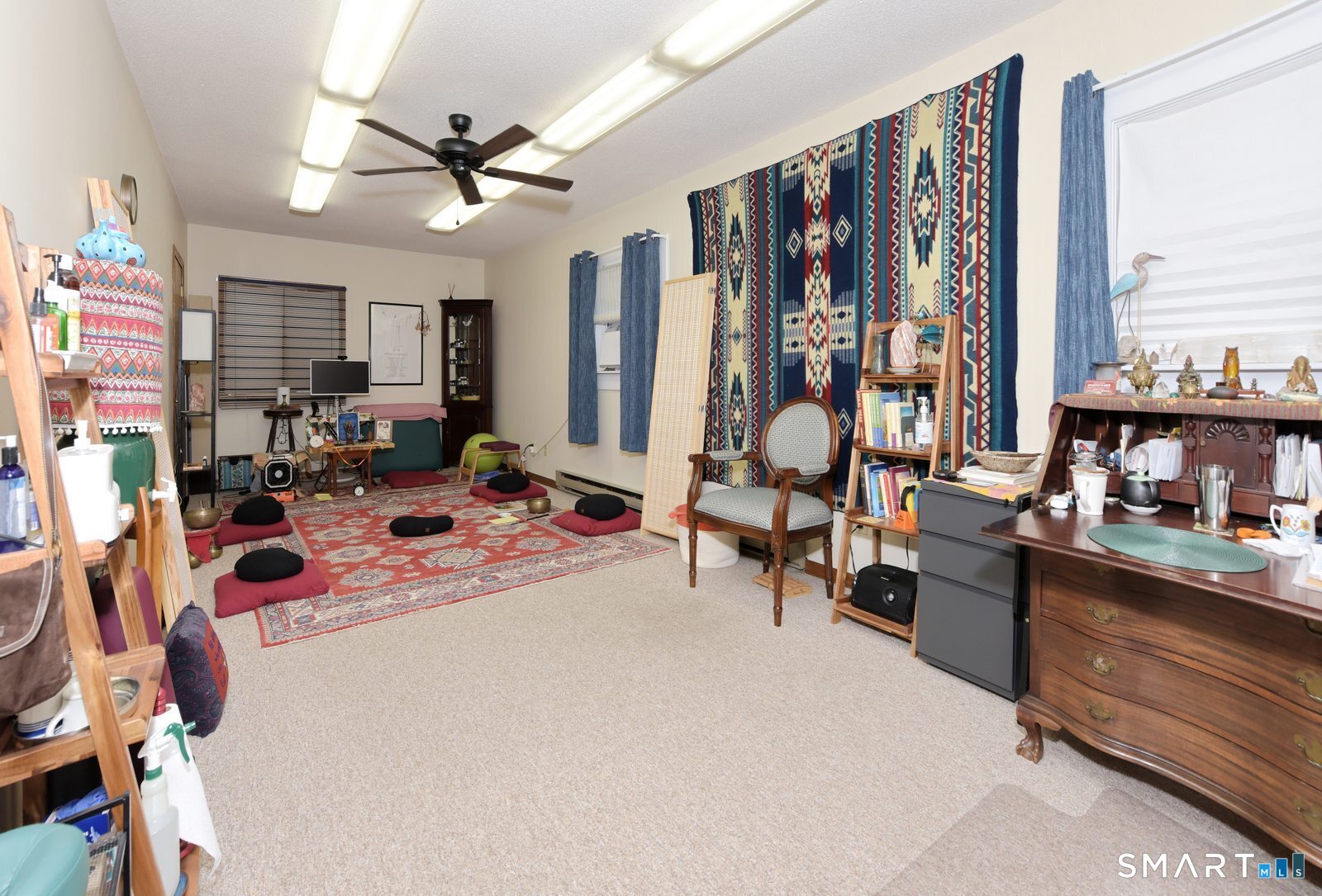 27-29 East High Street East Hampton CT 06424