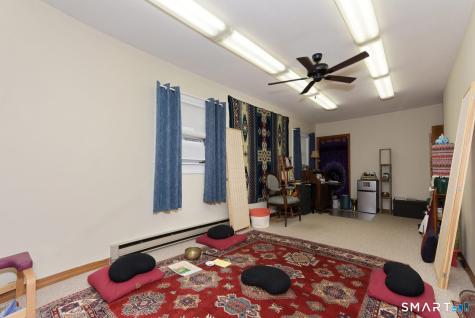 27-29 East High Street East Hampton CT 06424