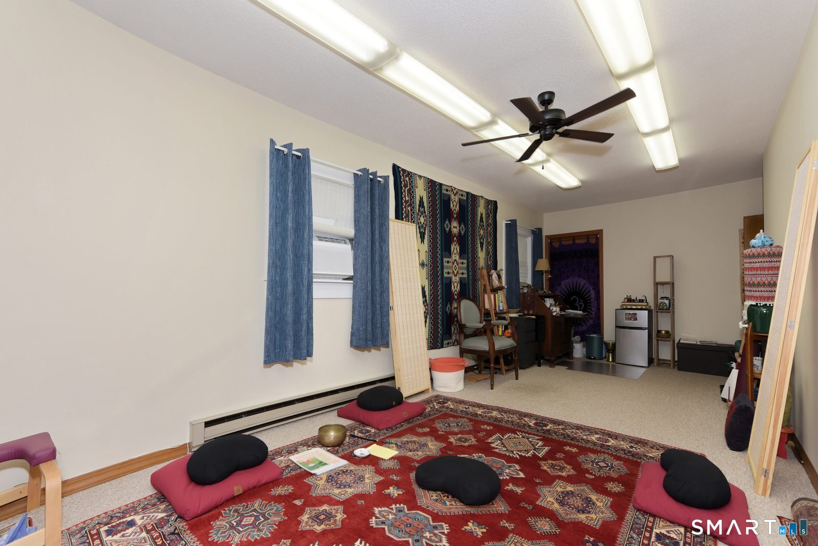 27-29 East High Street East Hampton CT 06424